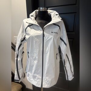 Columbia OutDry EX Gold Tech Shell Jacket